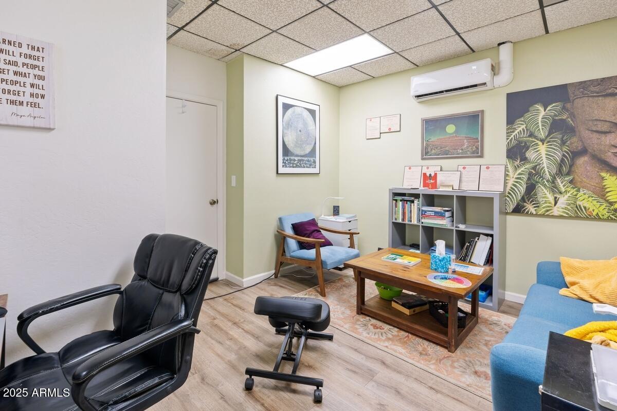 6050 STATE ROUTE 179