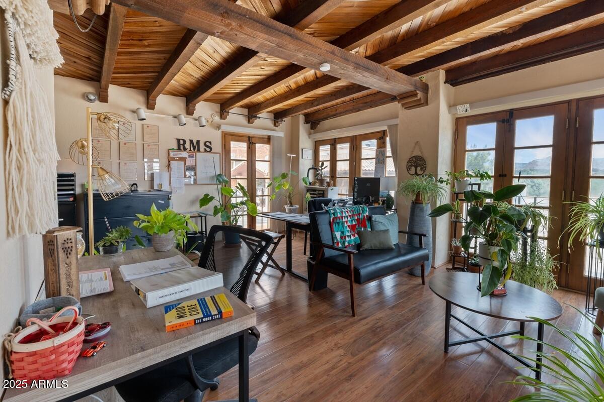 6050 STATE ROUTE 179