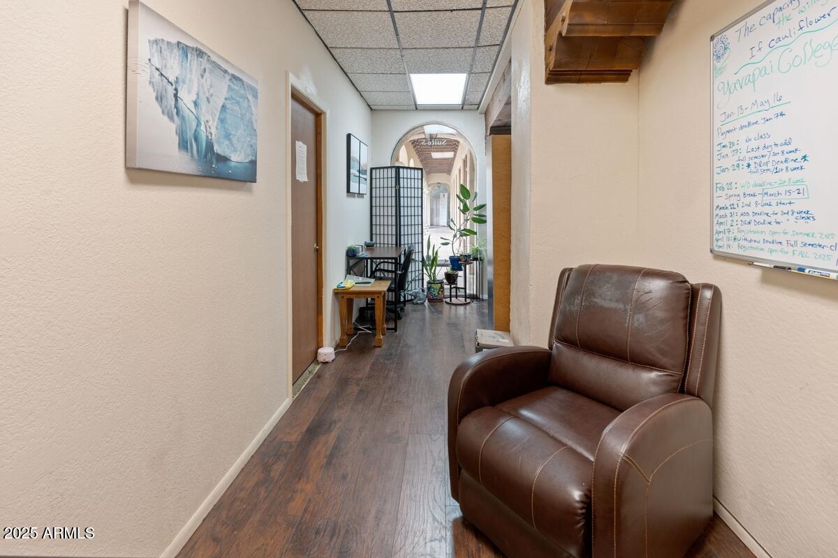 6050 STATE ROUTE 179