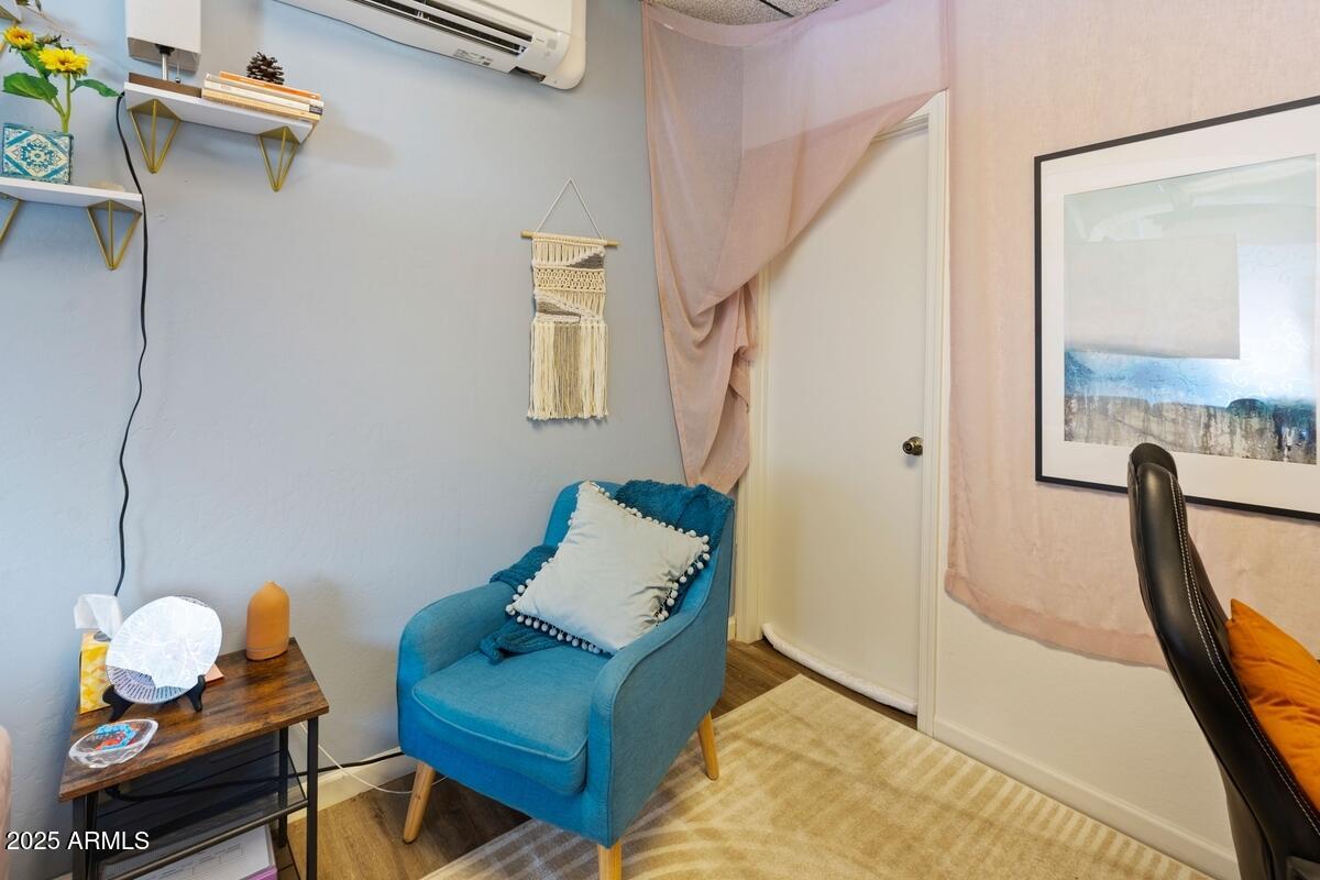 6050 STATE ROUTE 179