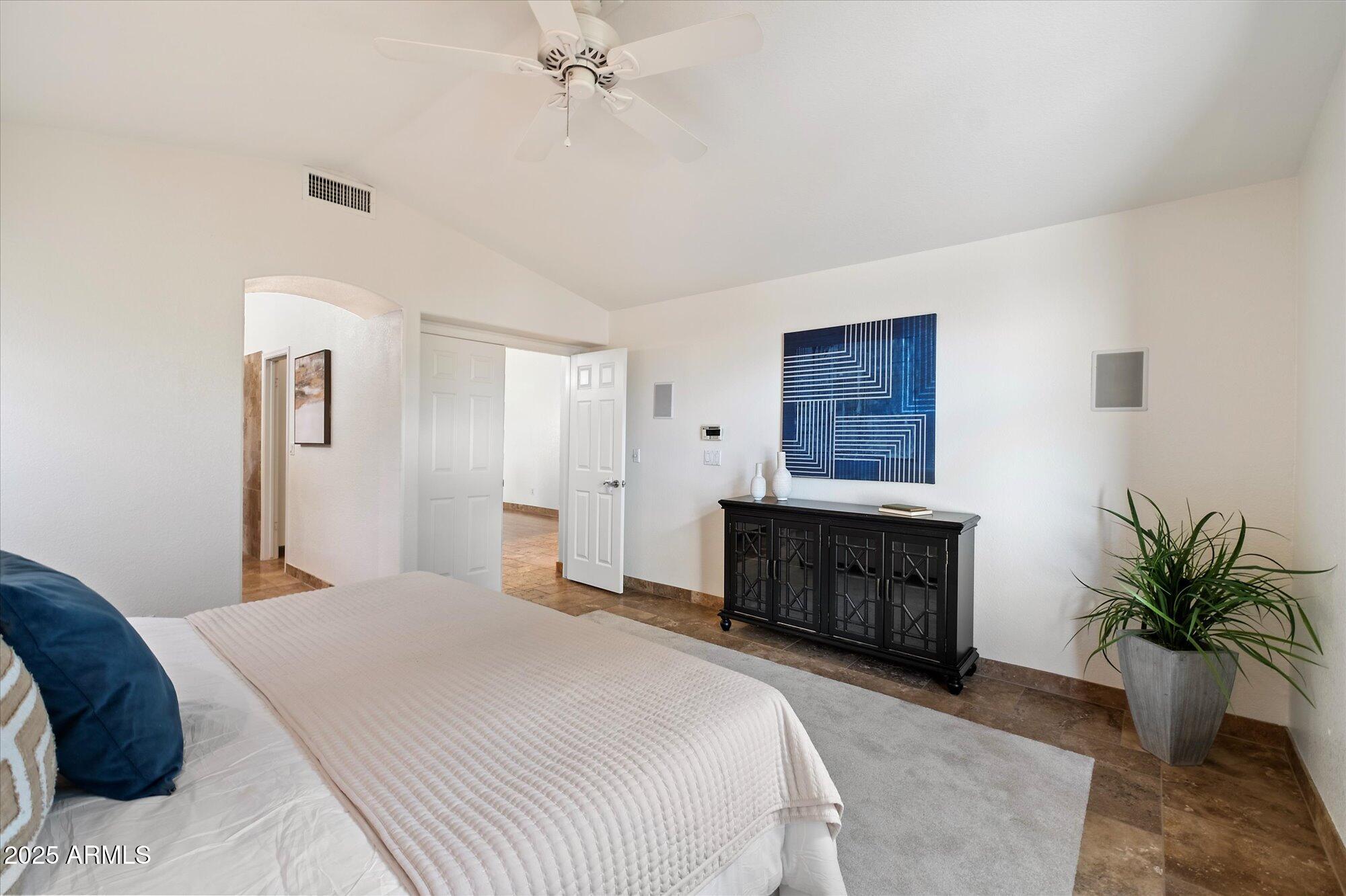 4625 E VILLA MARIA Drive