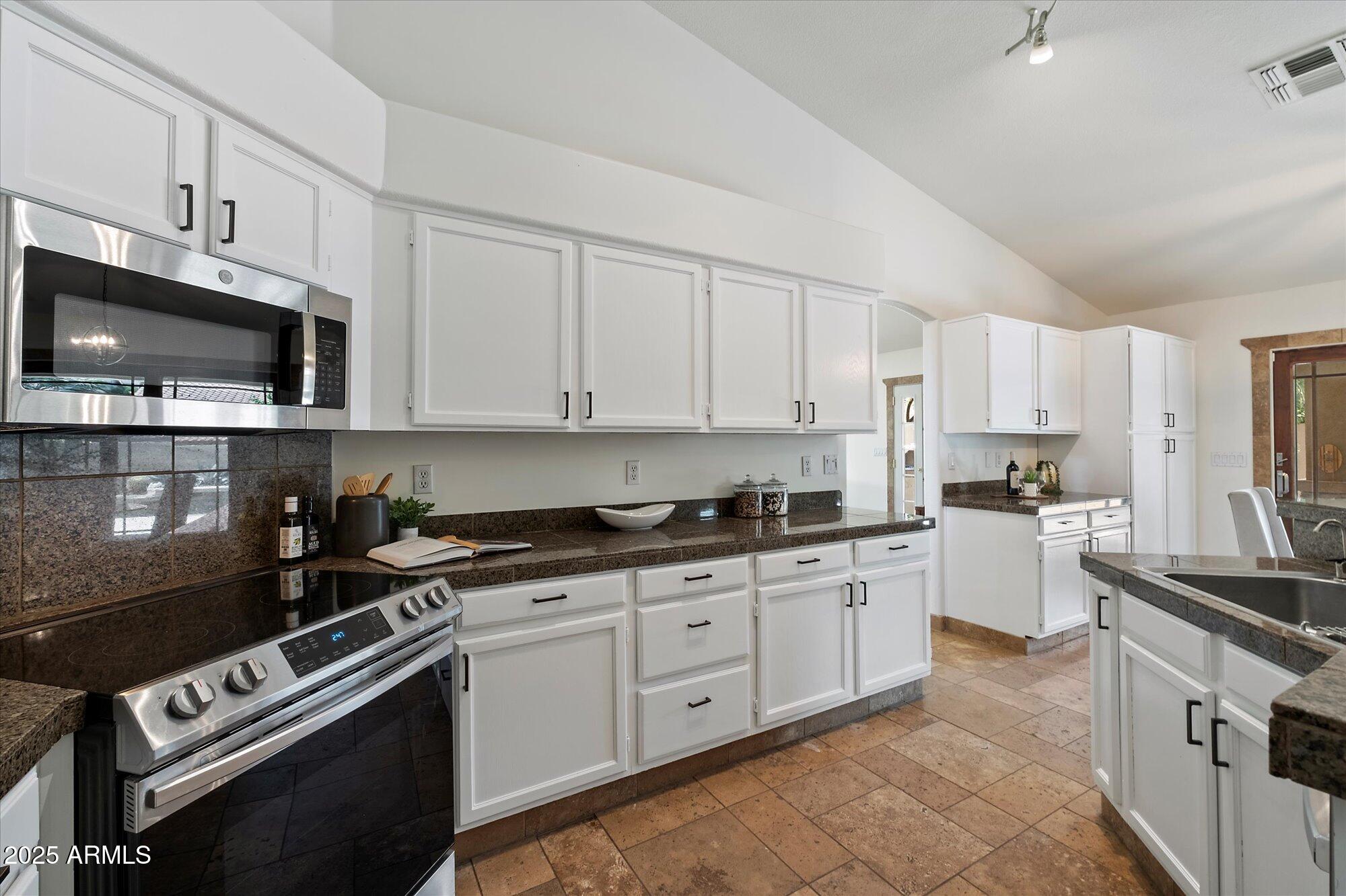 4625 E VILLA MARIA Drive