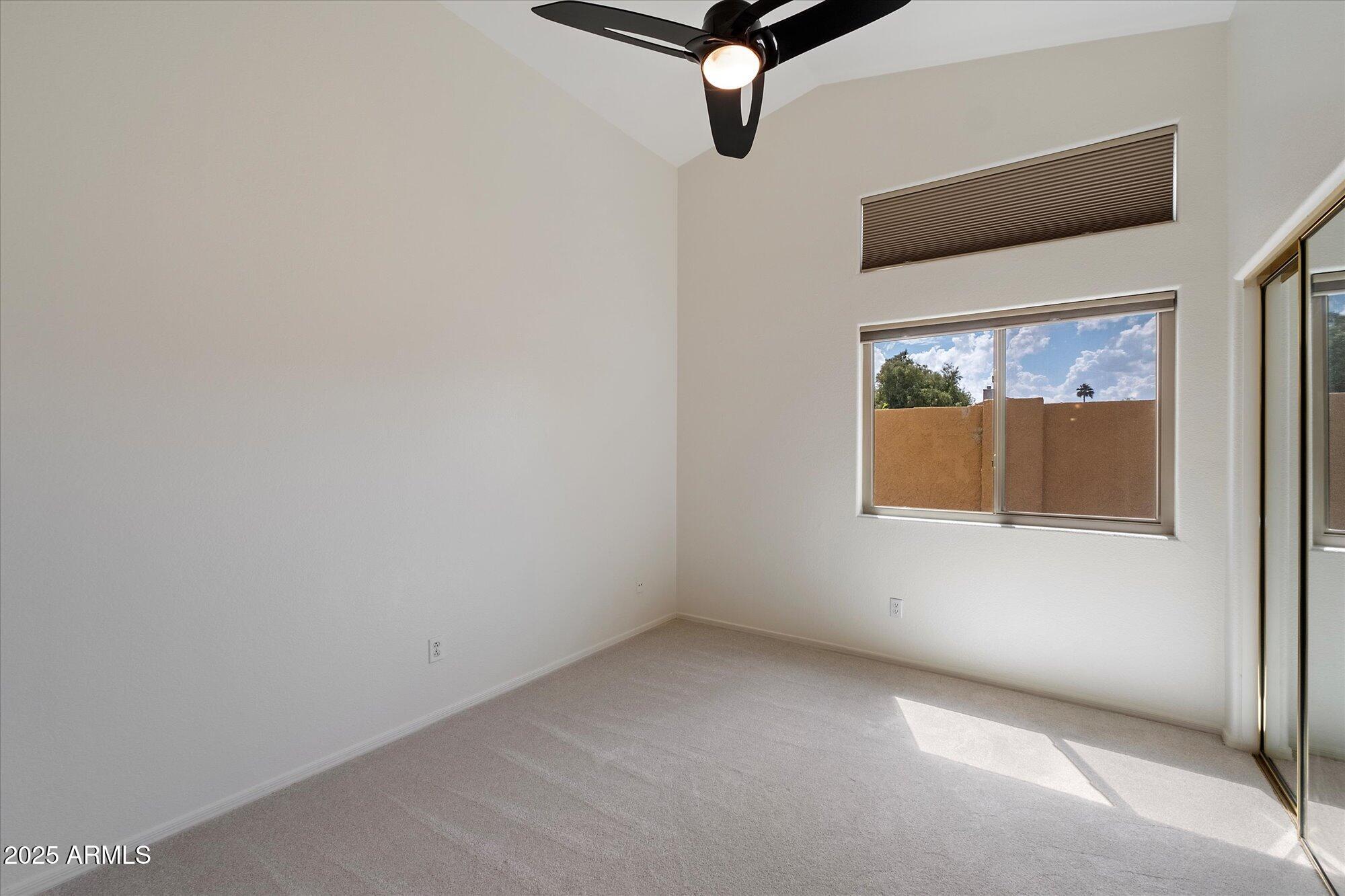 4625 E VILLA MARIA Drive