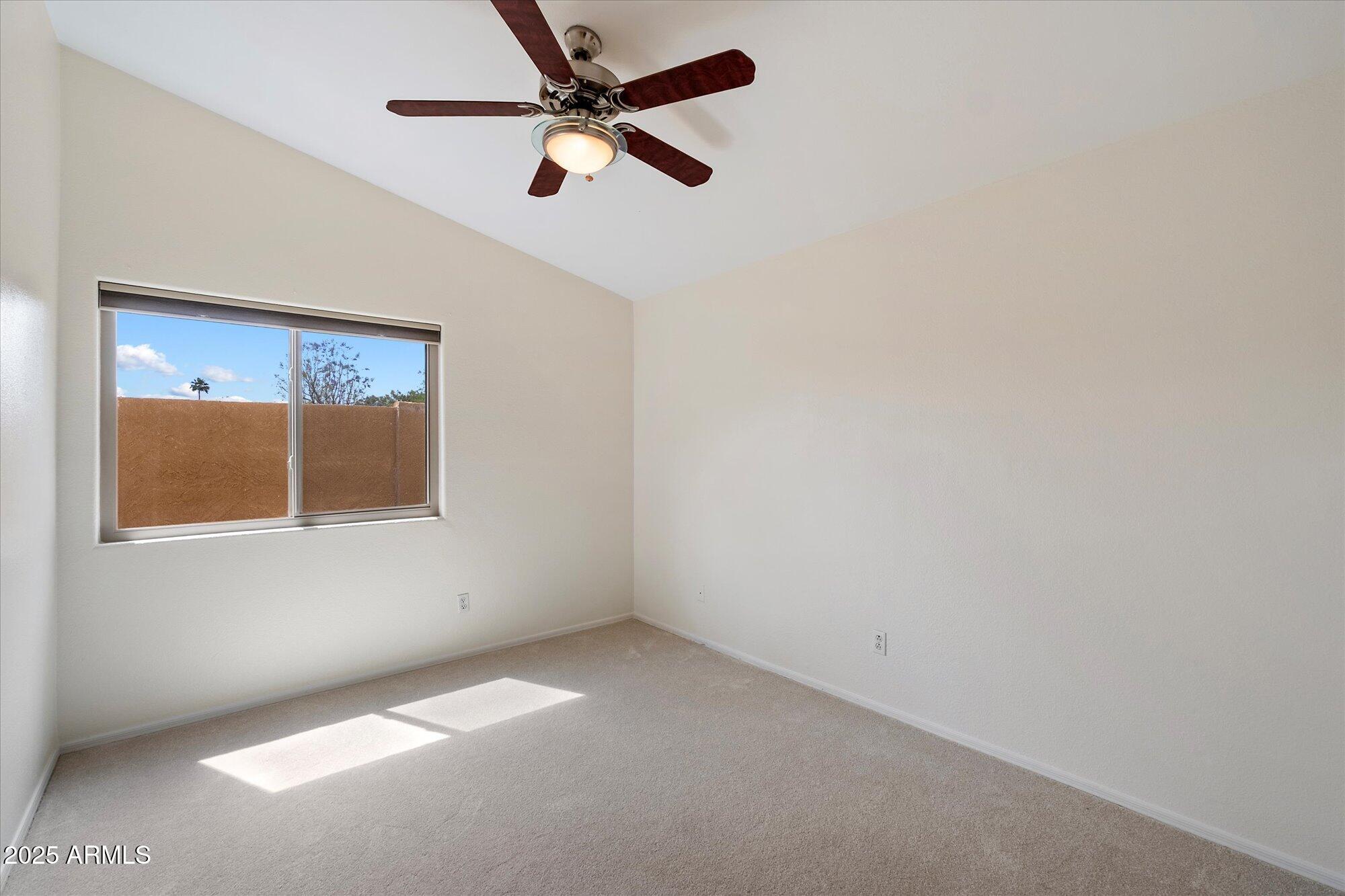 4625 E VILLA MARIA Drive