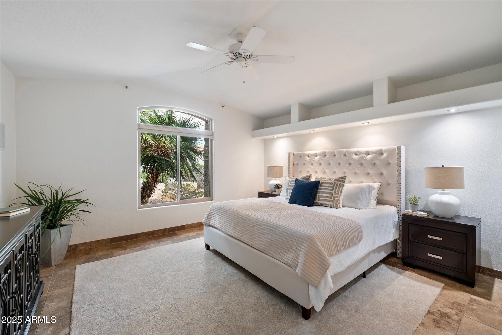 4625 E VILLA MARIA Drive