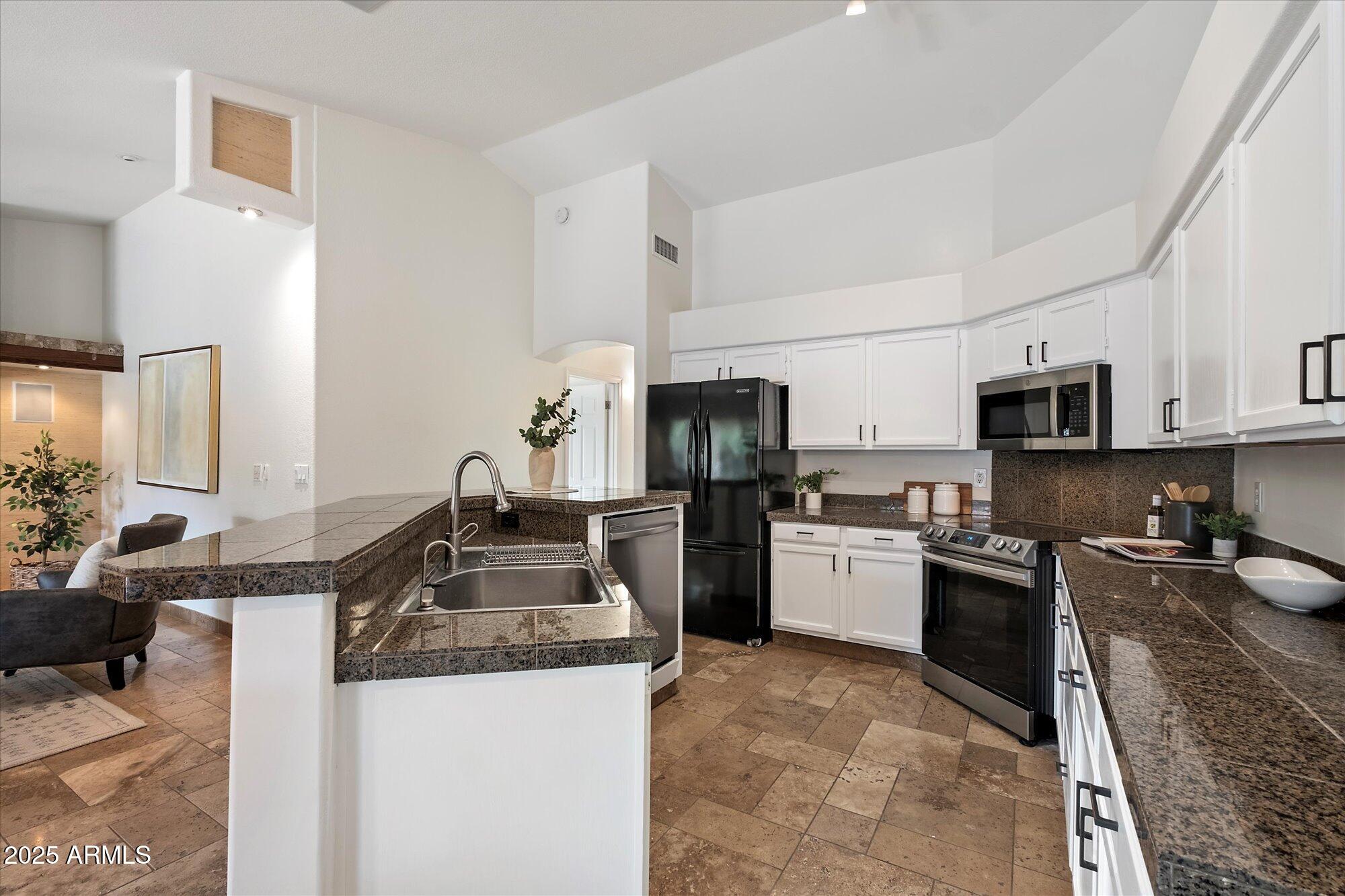 4625 E VILLA MARIA Drive
