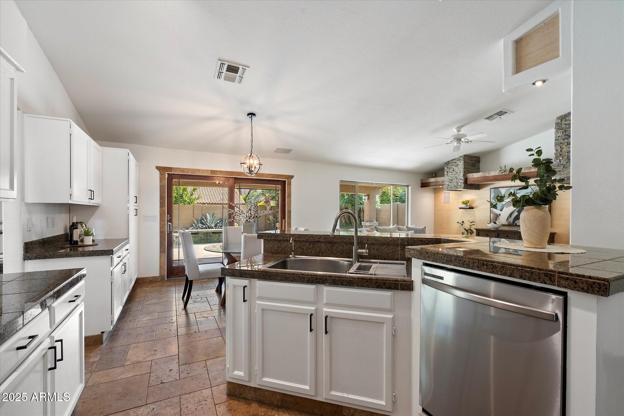 4625 E VILLA MARIA Drive
