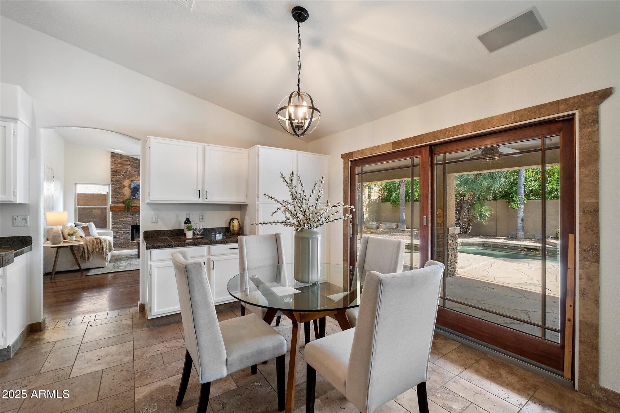 4625 E VILLA MARIA Drive