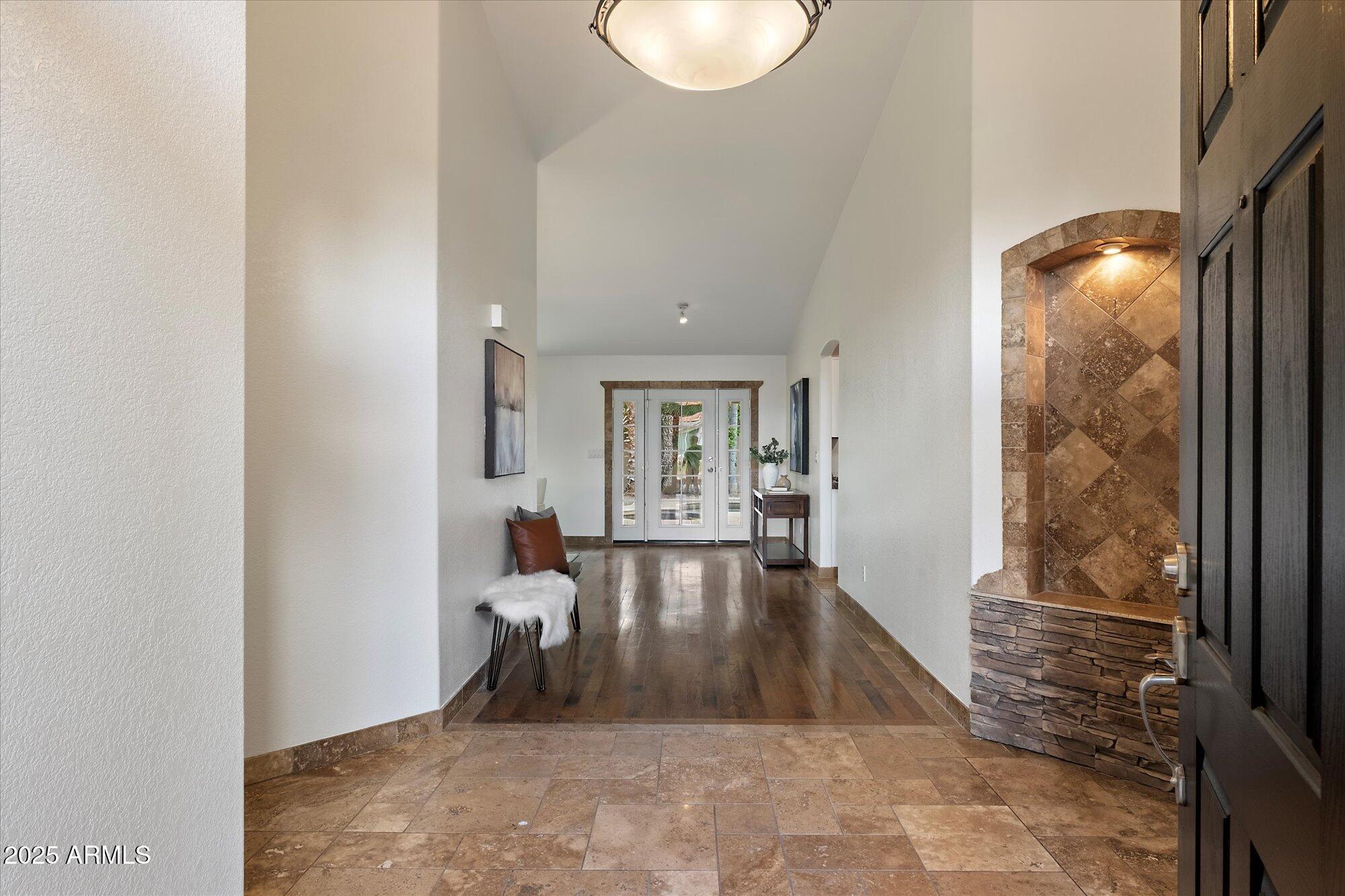 4625 E VILLA MARIA Drive