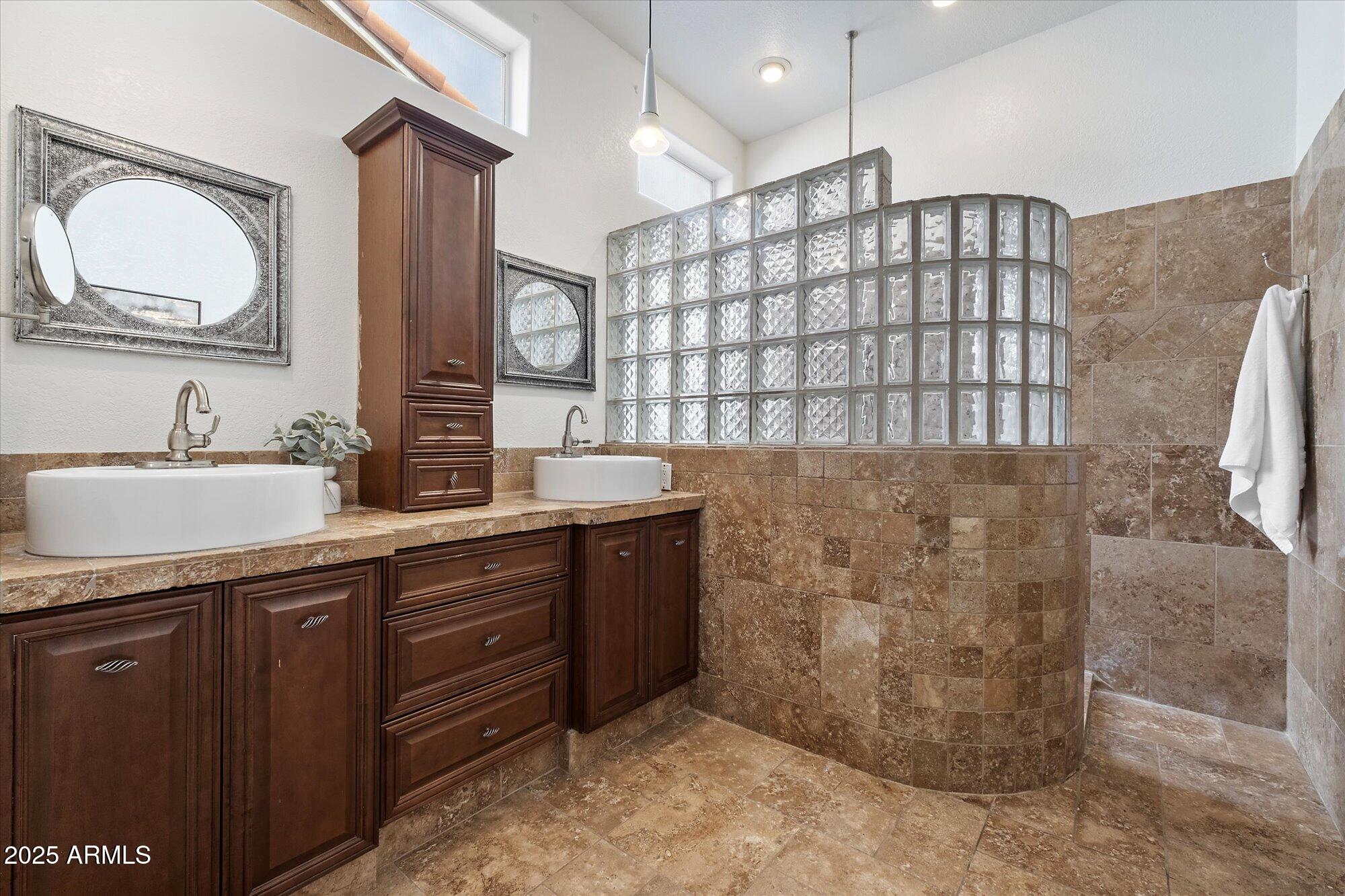 4625 E VILLA MARIA Drive