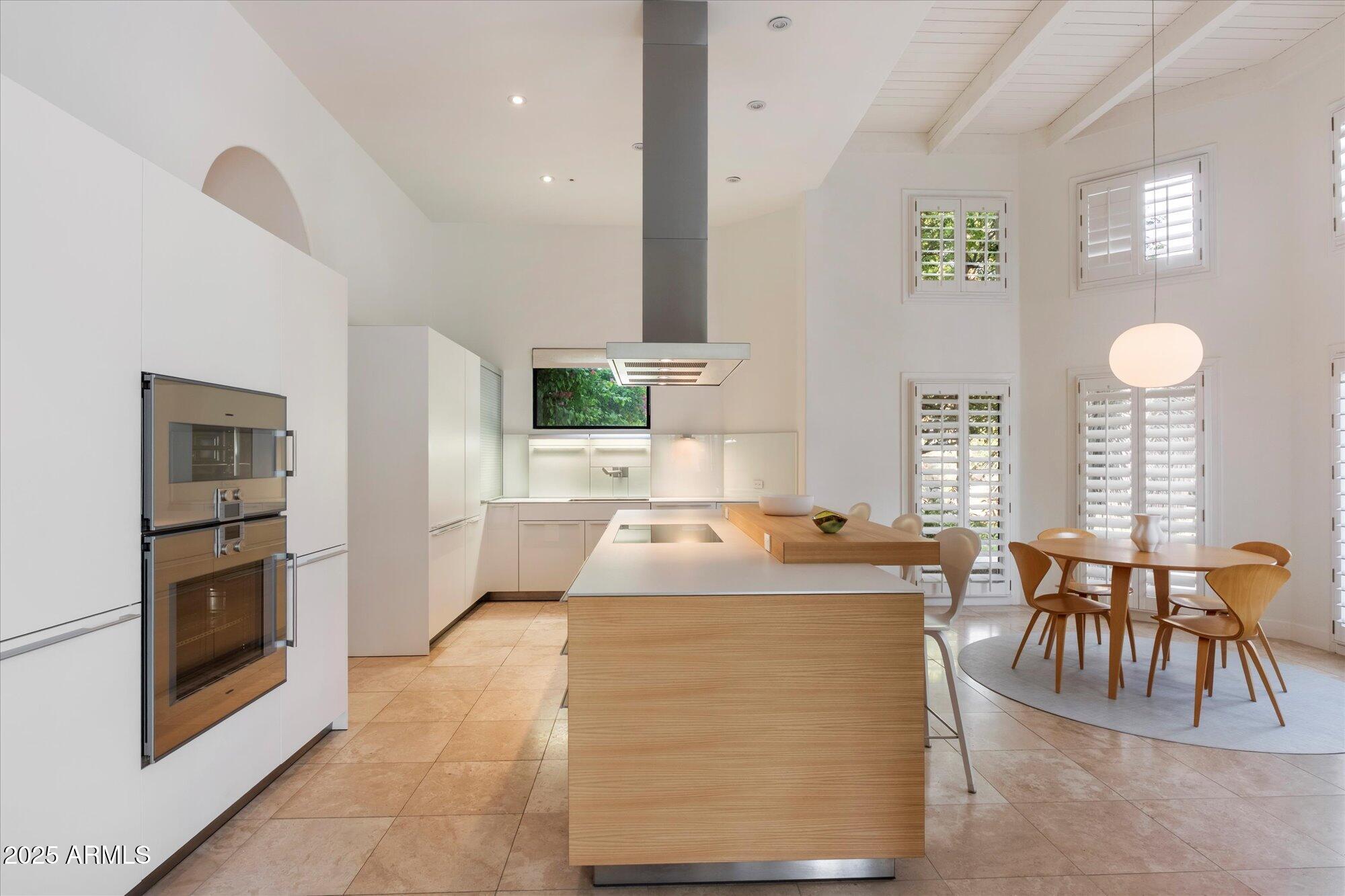 11331 E COCHISE Drive