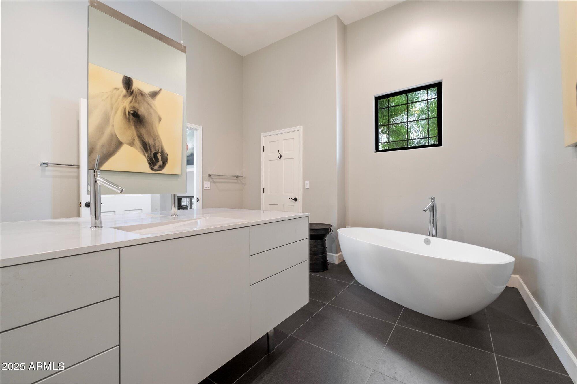 11331 E COCHISE Drive