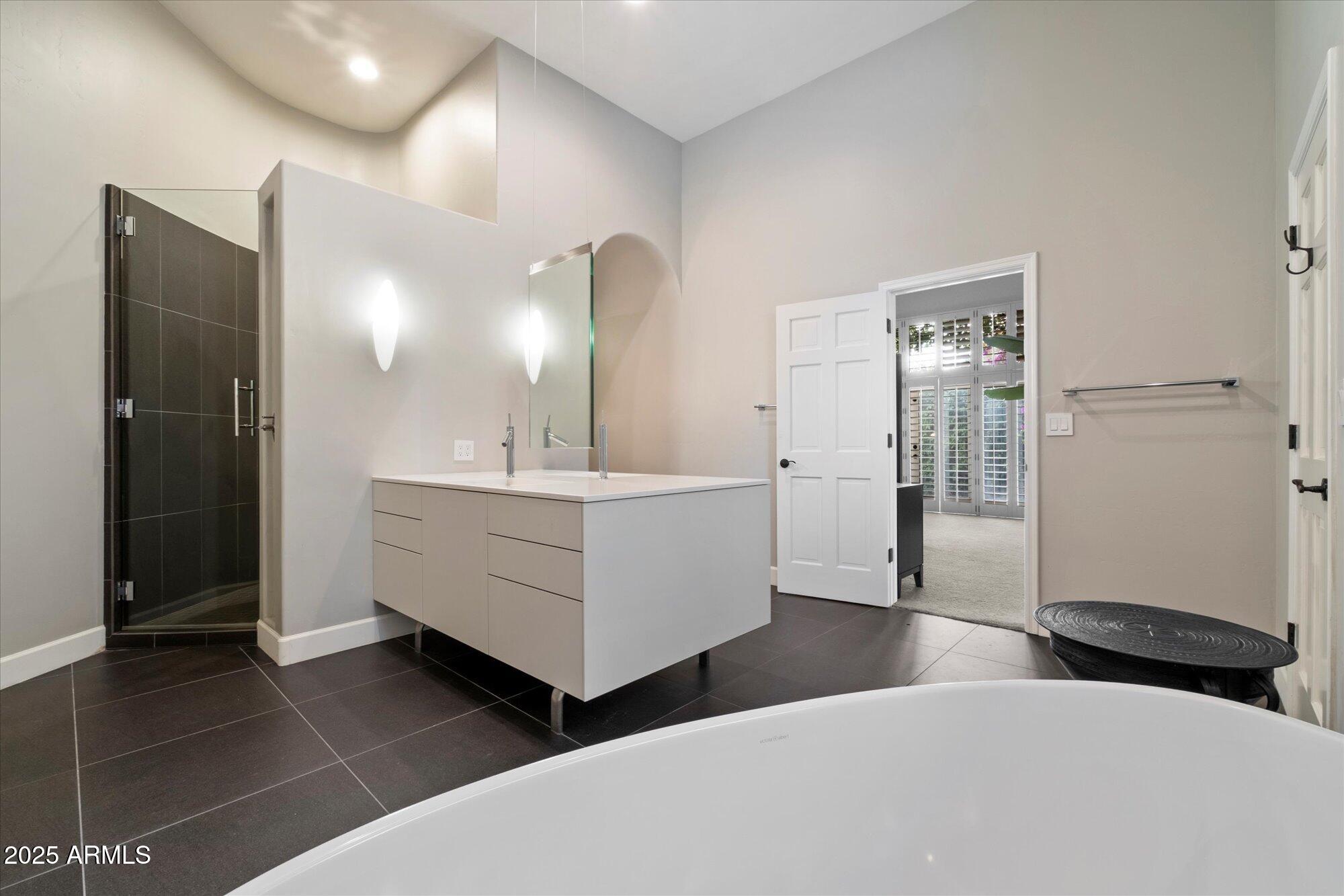 11331 E COCHISE Drive