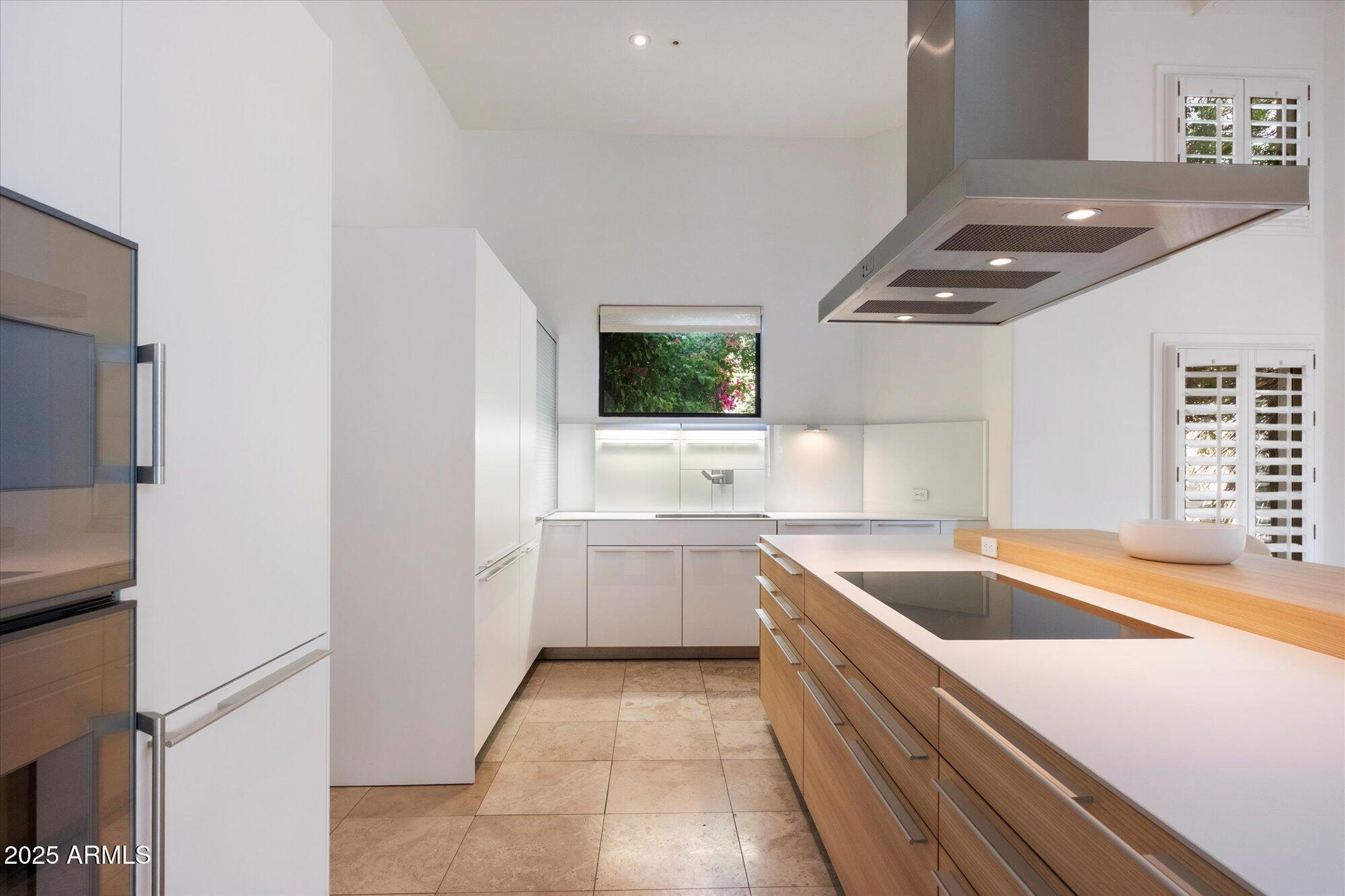 11331 E COCHISE Drive