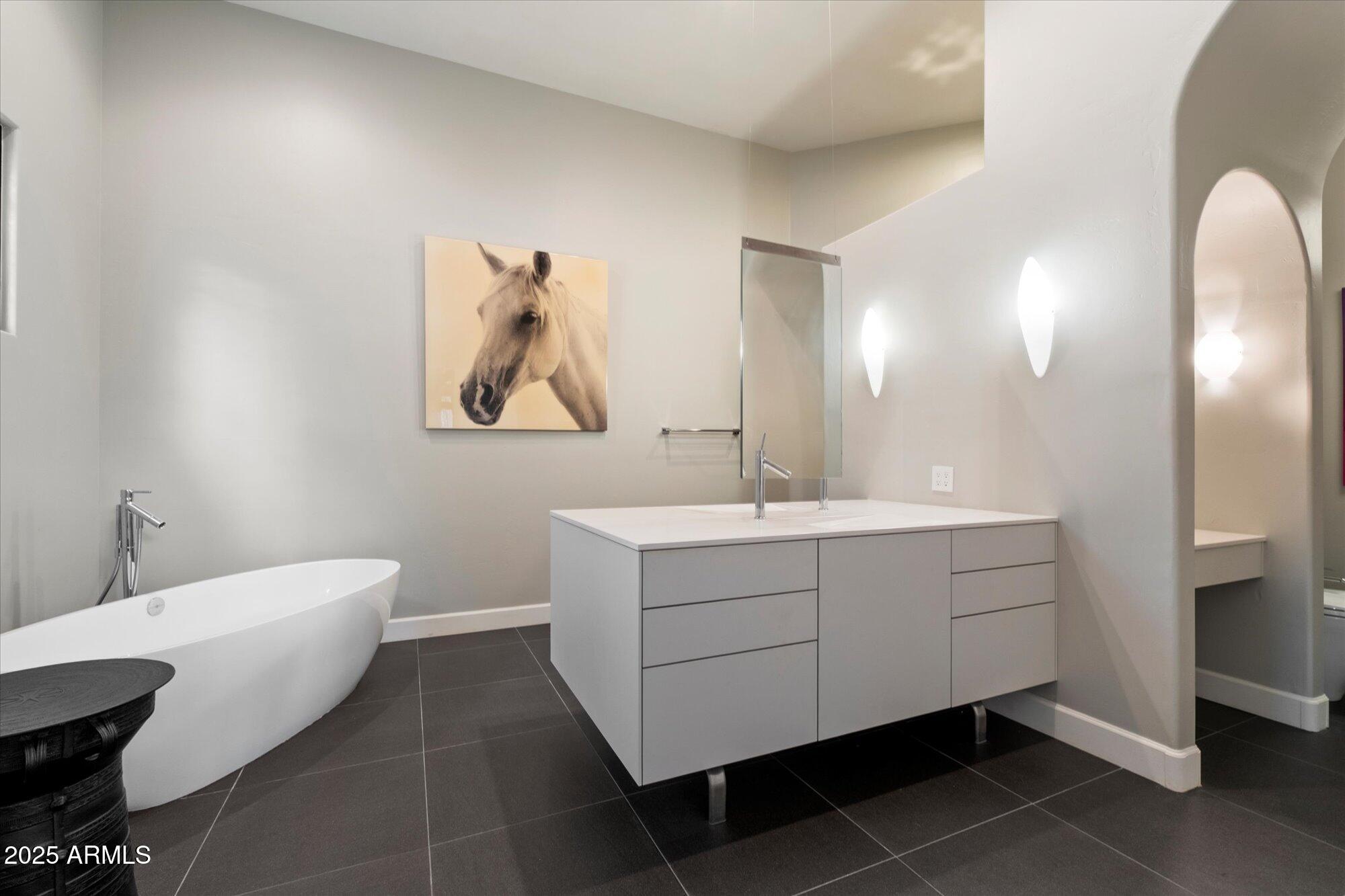 11331 E COCHISE Drive