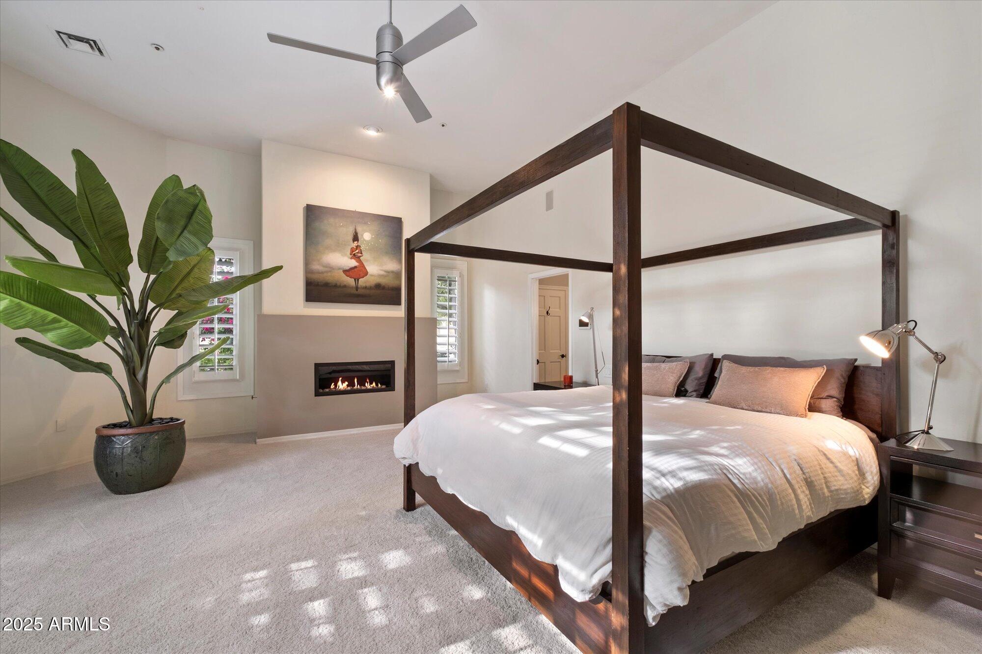 11331 E COCHISE Drive