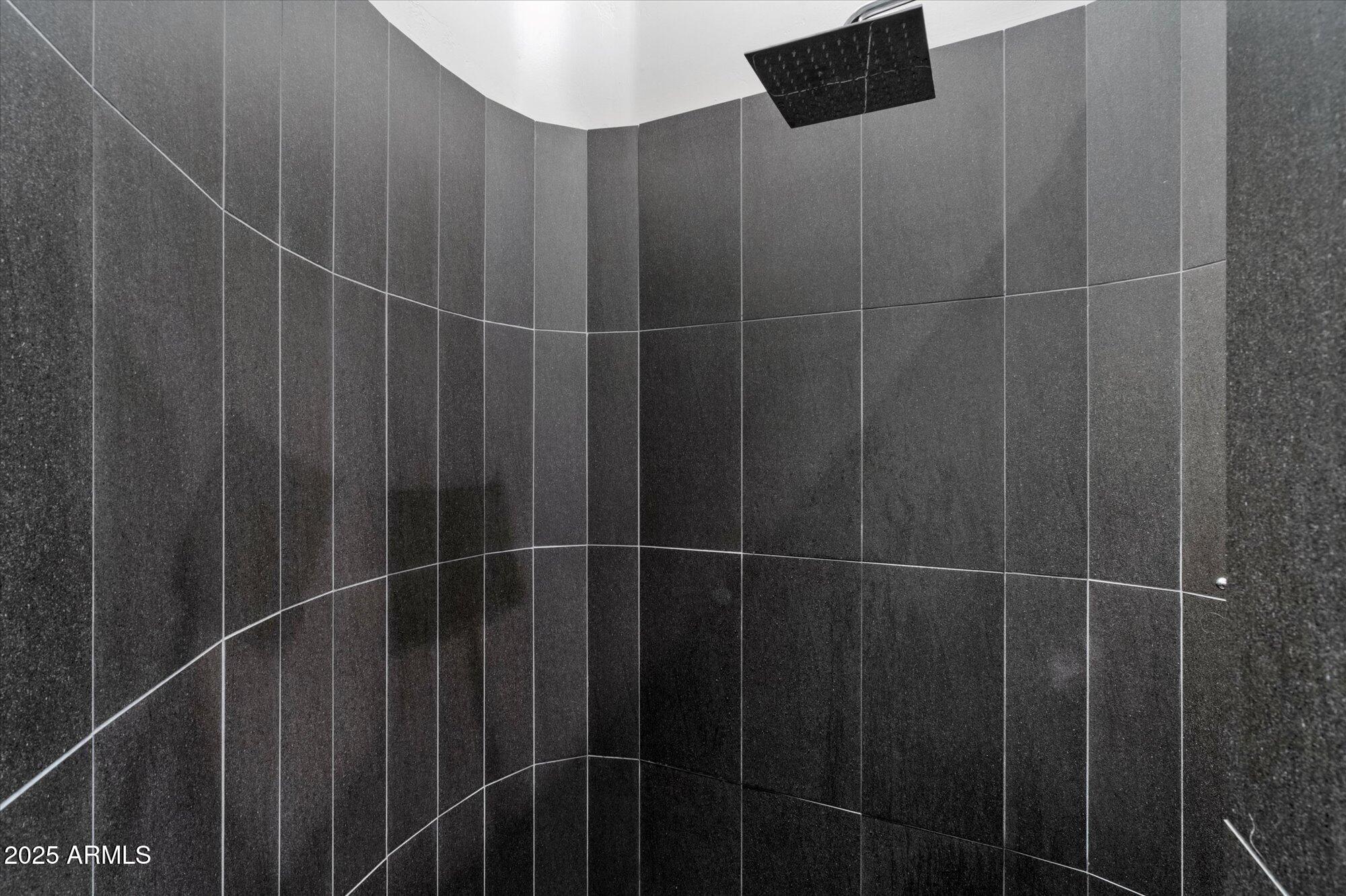 11331 E COCHISE Drive