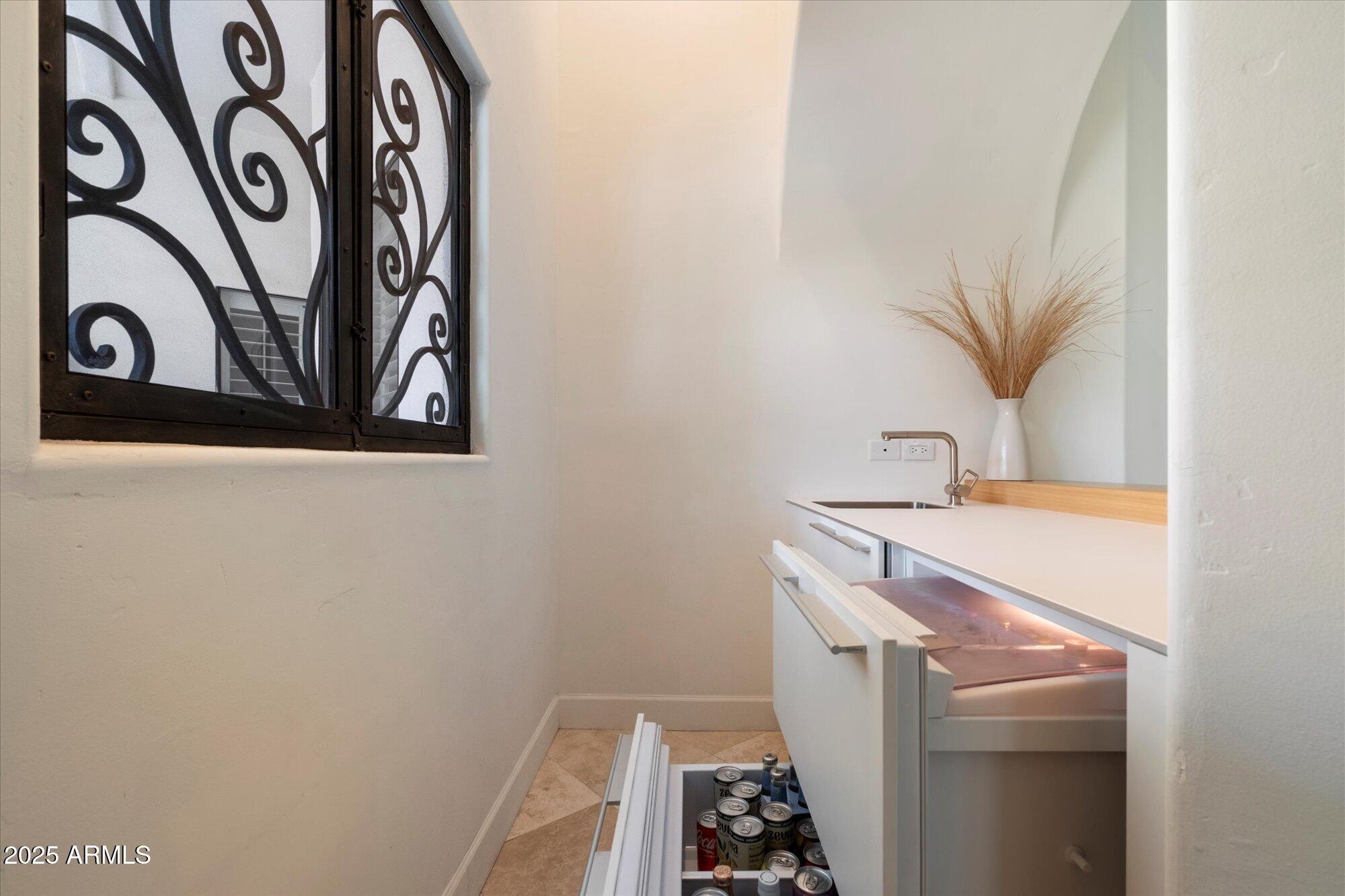 11331 E COCHISE Drive