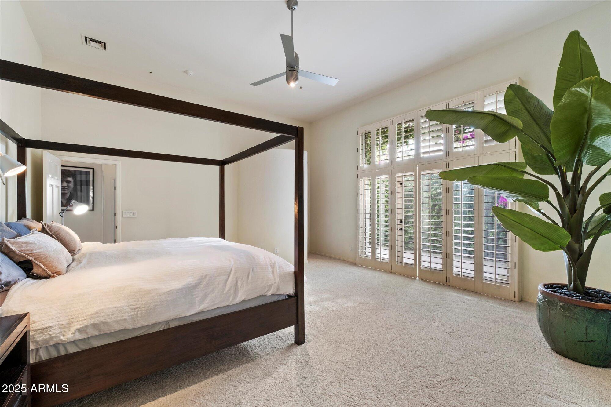 11331 E COCHISE Drive