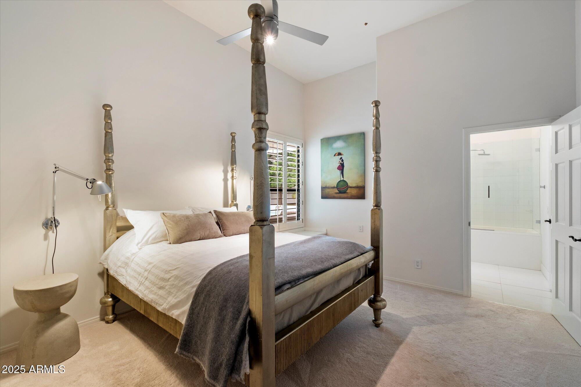 11331 E COCHISE Drive