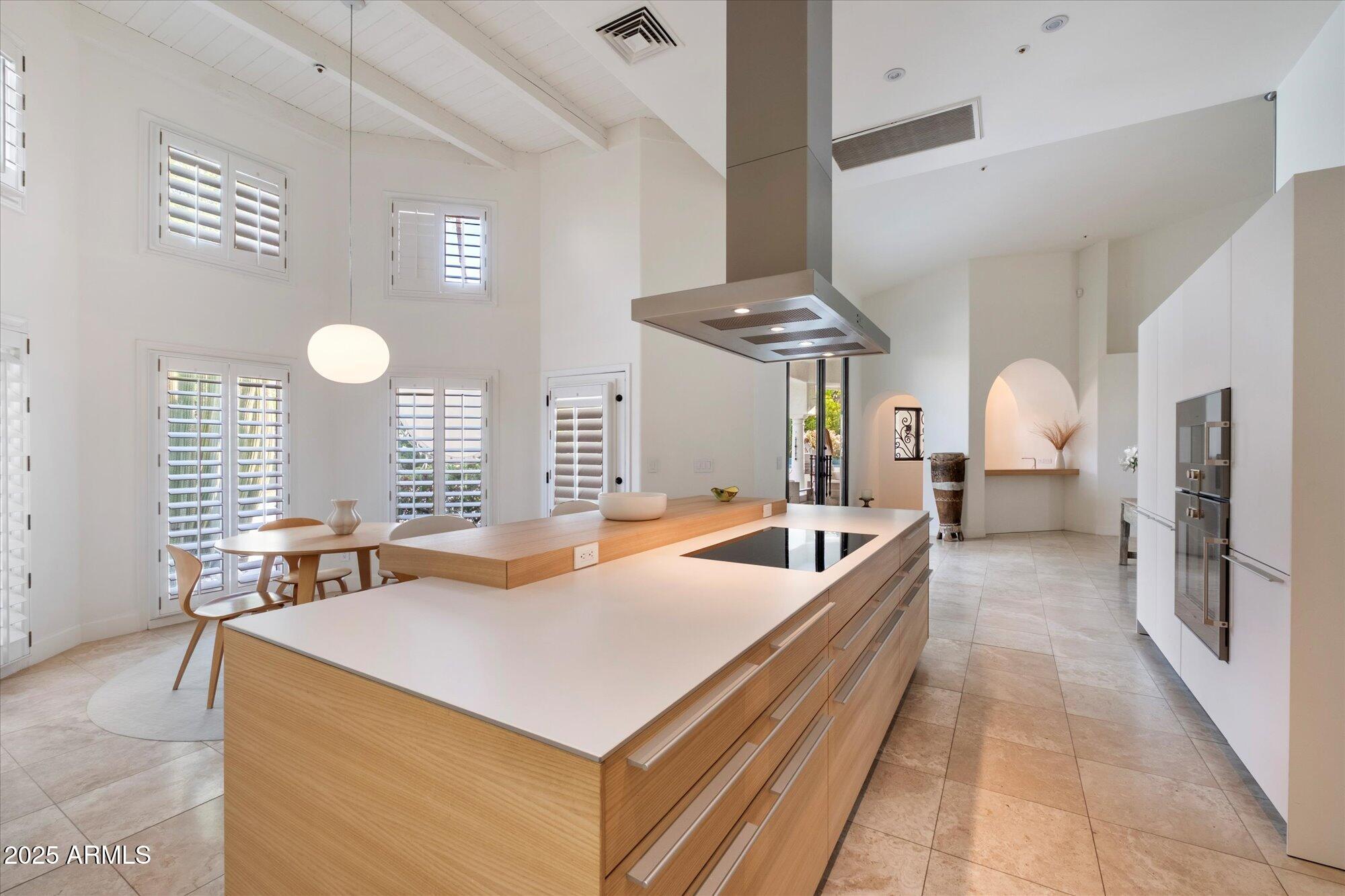 11331 E COCHISE Drive