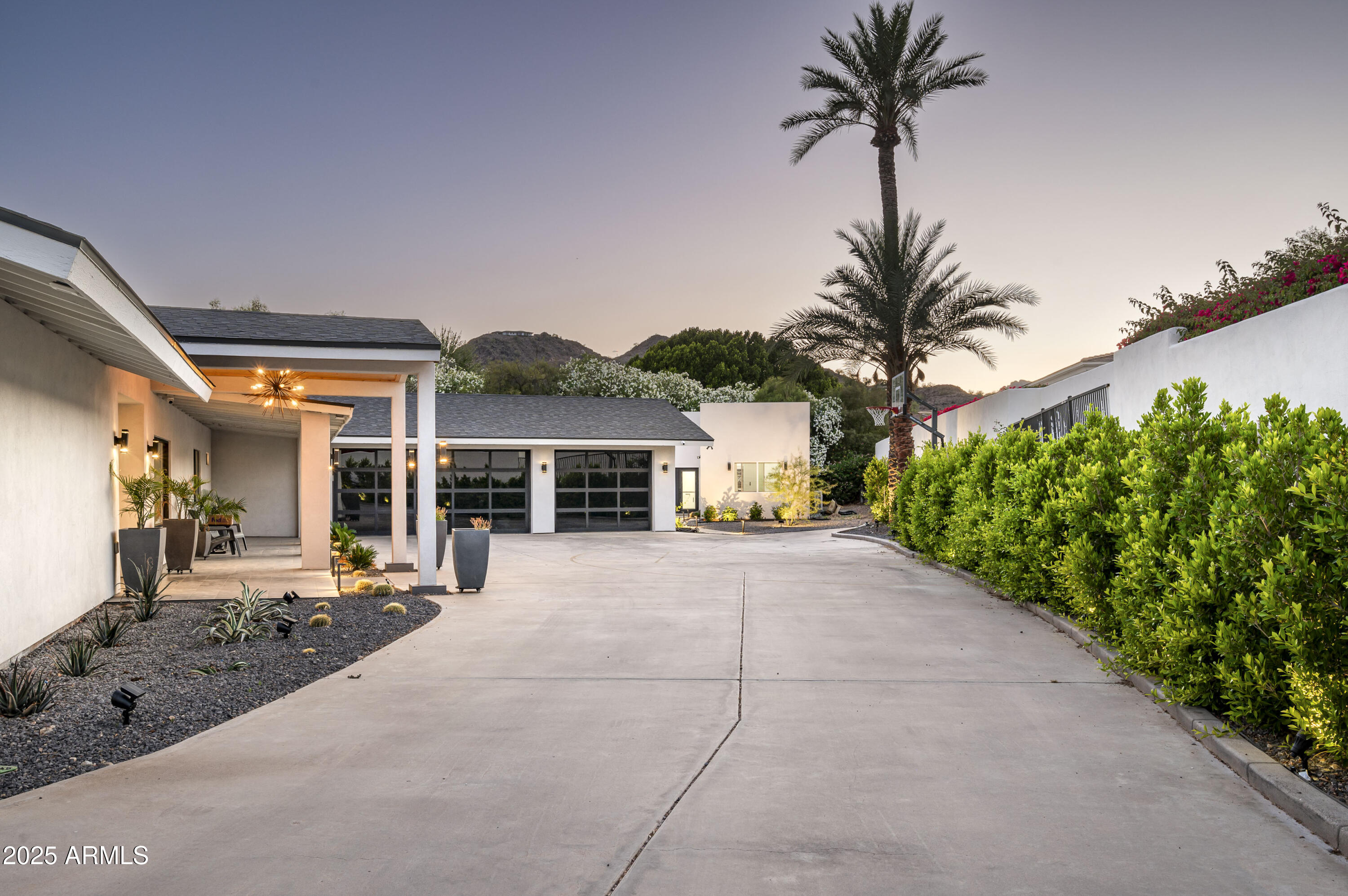 7100 N 47TH Street