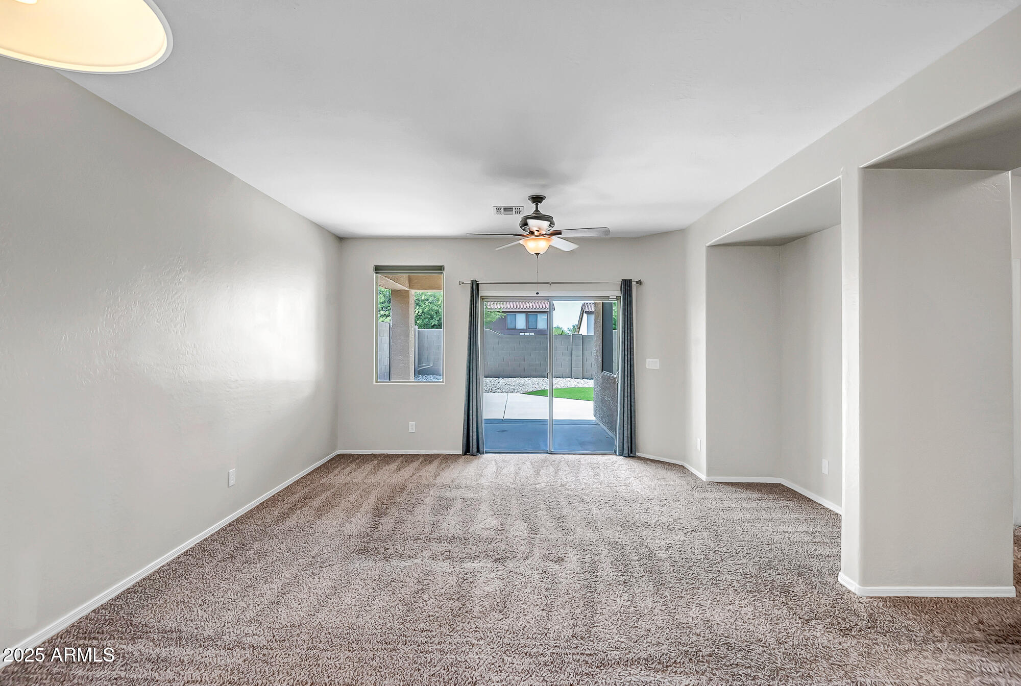 3845 W ASHTON Drive