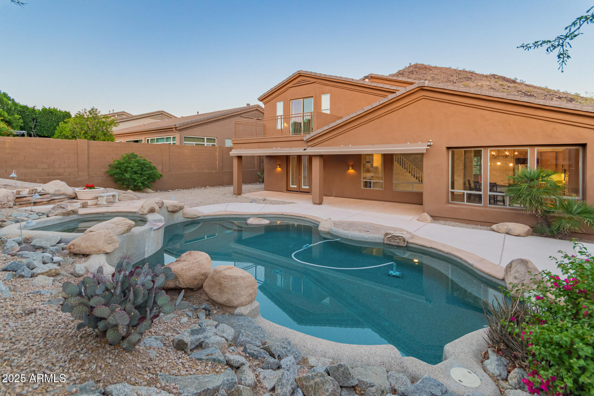 14056 E DESERT COVE Avenue