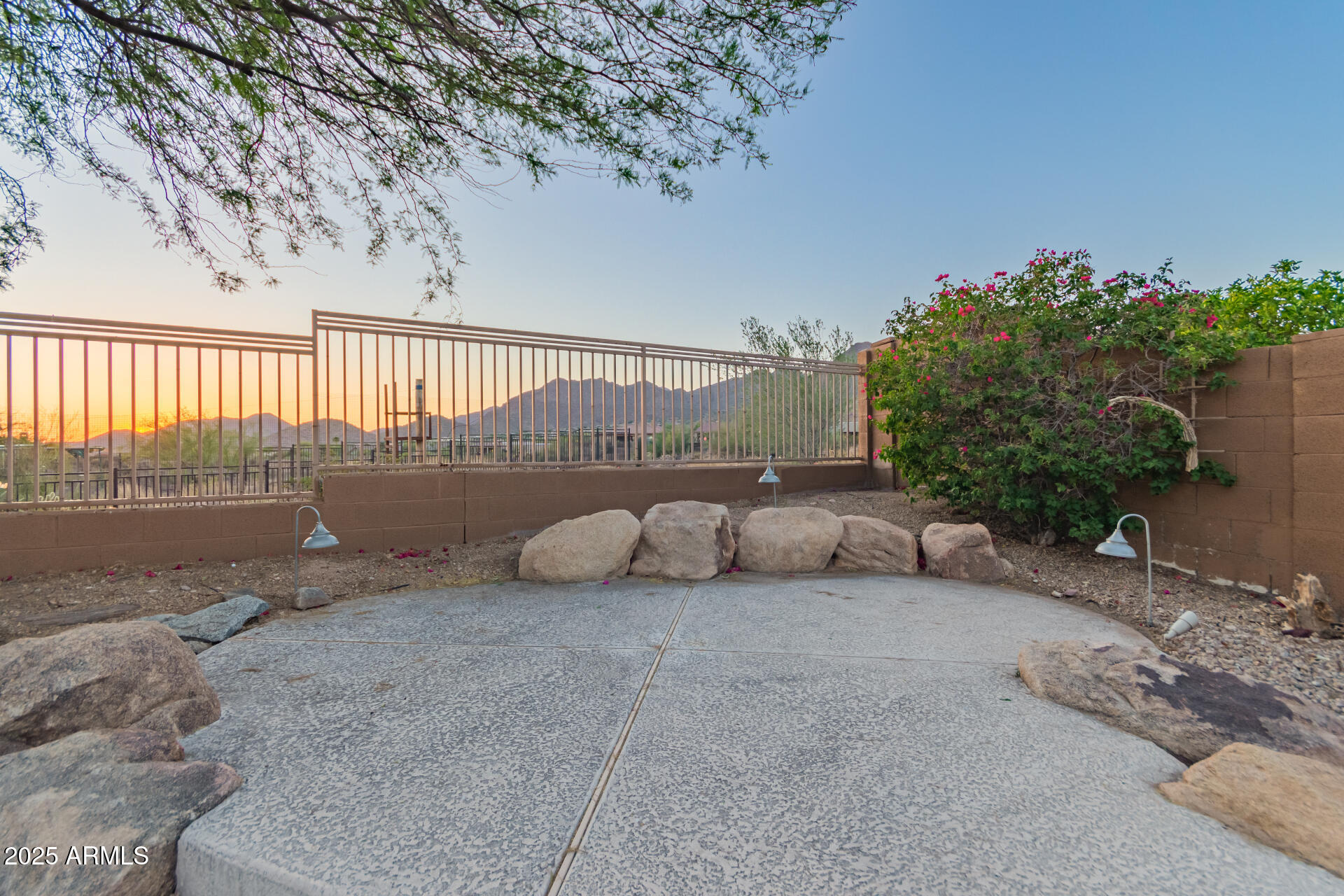 14056 E DESERT COVE Avenue
