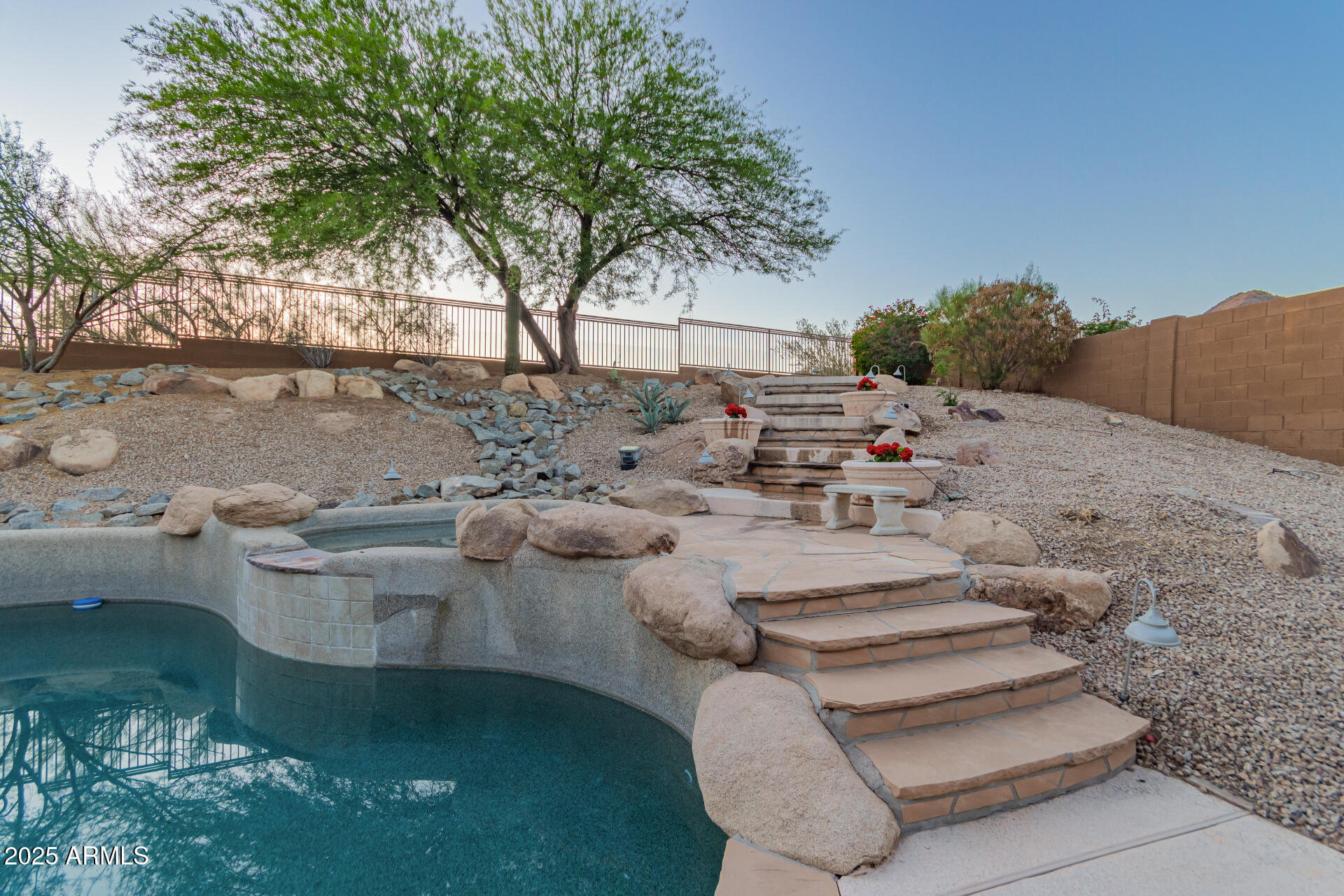 14056 E DESERT COVE Avenue
