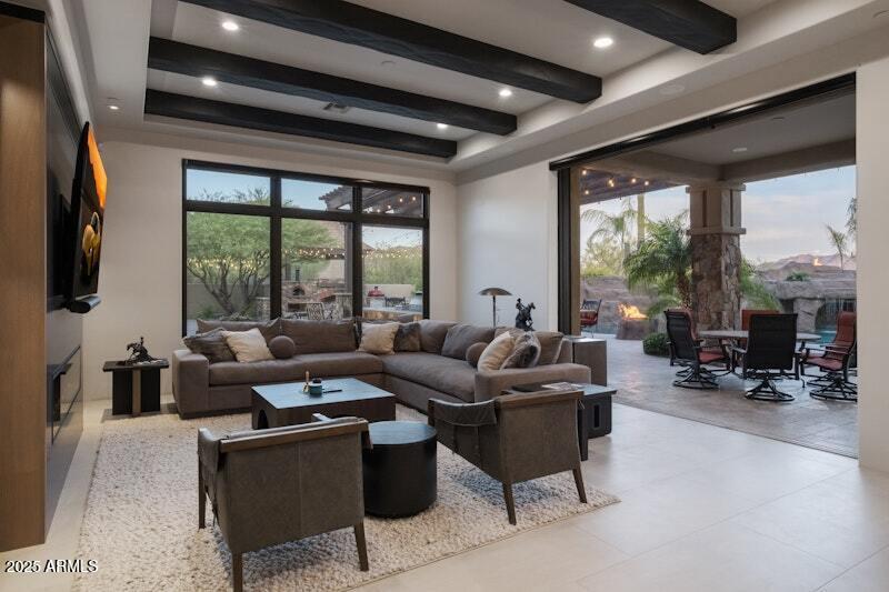 26285 N 89TH Street, Scottsdale