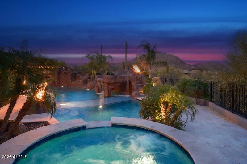 26285 N 89TH Street, Scottsdale