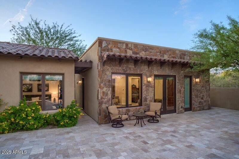 26285 N 89TH Street, Scottsdale
