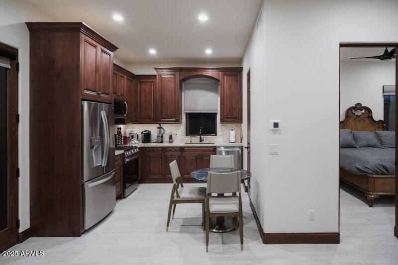 26285 N 89TH Street, Scottsdale