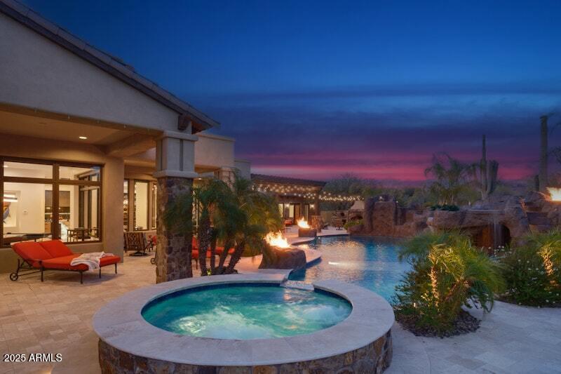 26285 N 89TH Street, Scottsdale