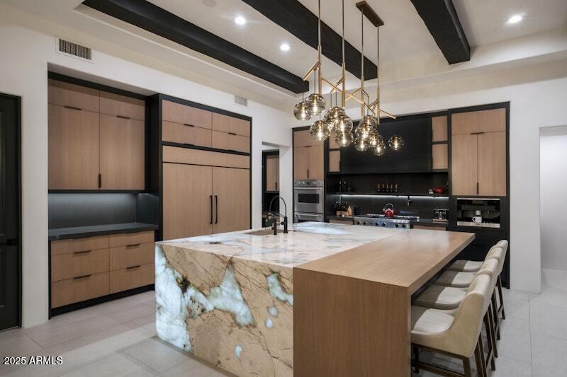 26285 N 89TH Street, Scottsdale