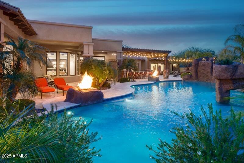 26285 N 89TH Street, Scottsdale