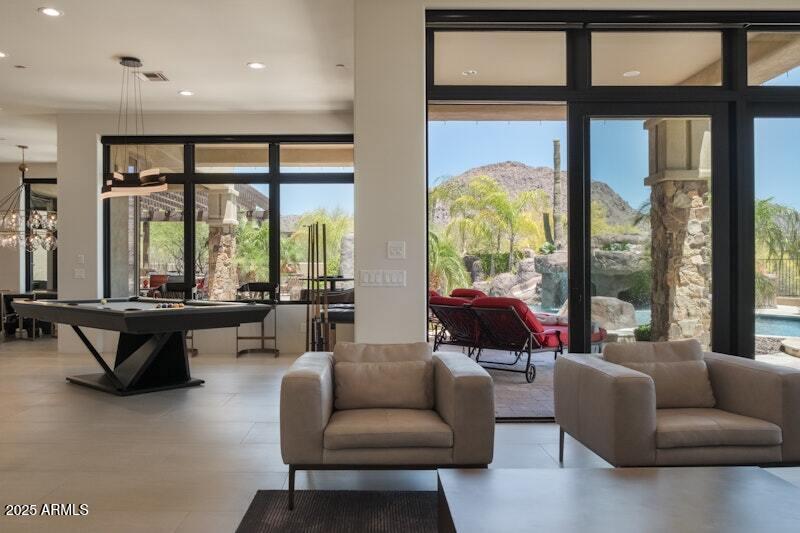 26285 N 89TH Street, Scottsdale