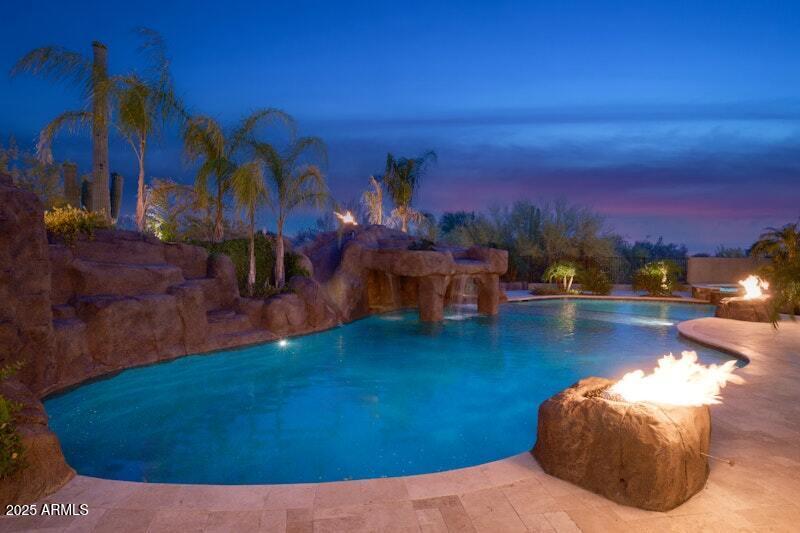 26285 N 89TH Street, Scottsdale