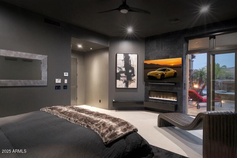 26285 N 89TH Street, Scottsdale