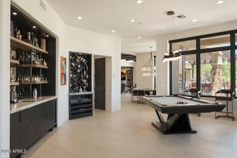 26285 N 89TH Street, Scottsdale