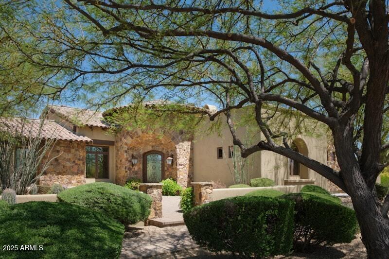 26285 N 89TH Street, Scottsdale