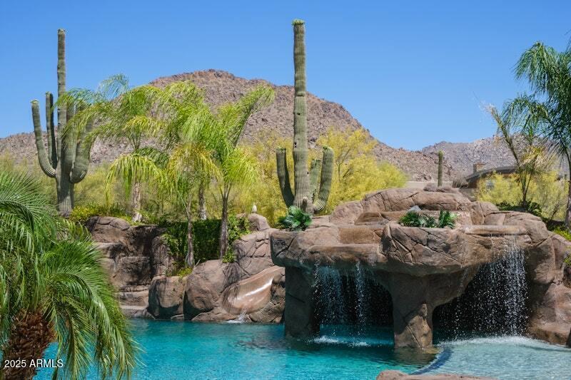 26285 N 89TH Street, Scottsdale