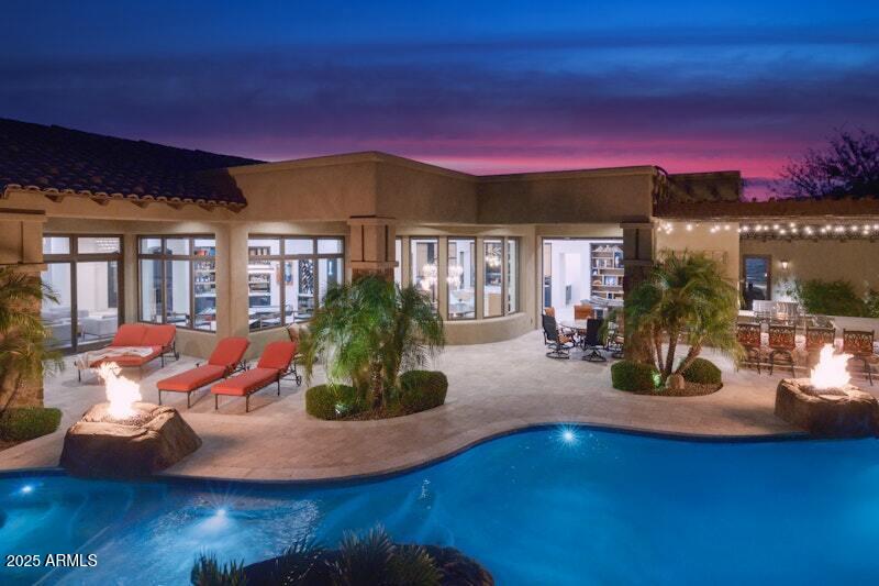 26285 N 89TH Street, Scottsdale