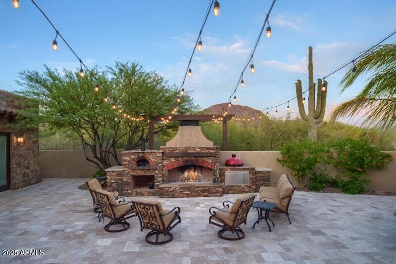 26285 N 89TH Street, Scottsdale