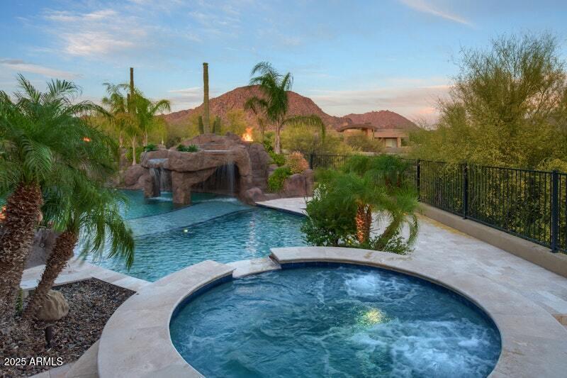 26285 N 89TH Street, Scottsdale