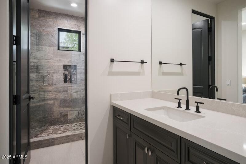 26285 N 89TH Street, Scottsdale