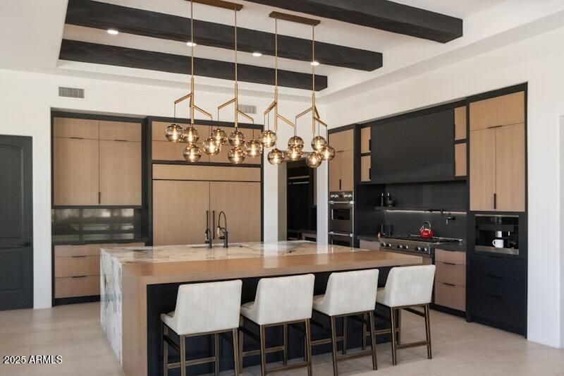 26285 N 89TH Street, Scottsdale