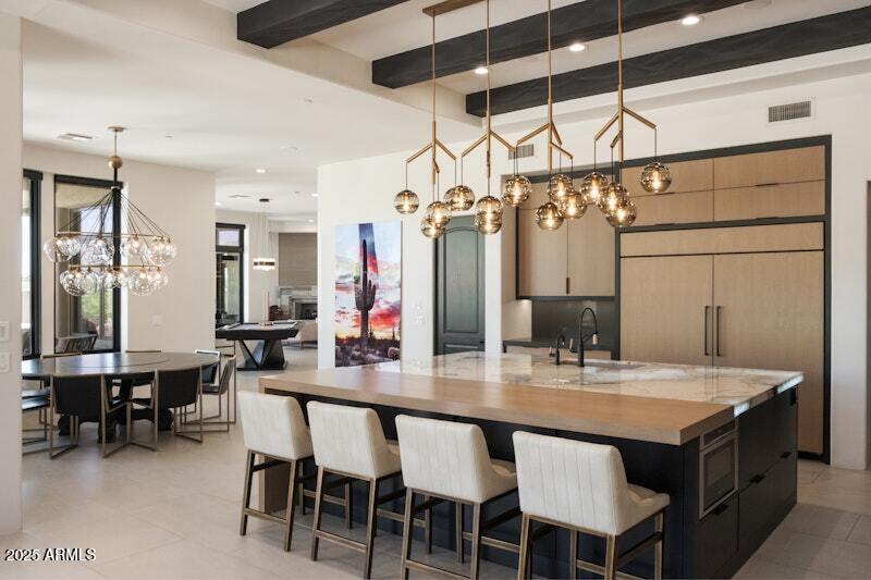 26285 N 89TH Street, Scottsdale