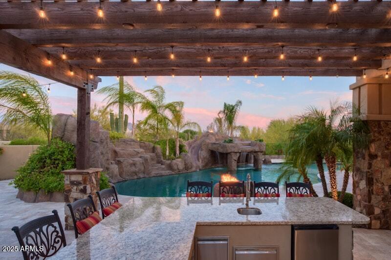 26285 N 89TH Street, Scottsdale